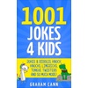 Jokes & Riddles: Digital Store | Digital Ebooks