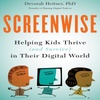 Parenting & Families | Digital Store