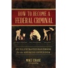 Political Ebooks & Digital Store: Humor & Entertainment