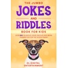Puns & Wordplay: Digital eBooks for Humorous Fun