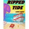 Satire eBooks: Humor & Entertainment from Our Digital Store
