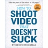 Amateur Production: Digital Store for Humor & Entertainment