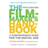Cinematography Books & Resources | Digital Store