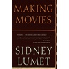 Direction & Production: Digital Store for Movies, Videos & More