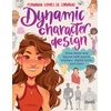 Entertainment Guides & Reviews: Digital Ebooks & More