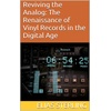 History & Criticism: Digital Ebooks for History & Entertainment