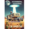 Reference Books & Digital Downloads: Humor & Entertainment