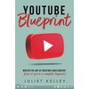 Video Content: Direction, Guides & Reviews on Digital Platforms