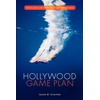 Direction & Production: Digital Ebooks & Entertainment Guides