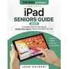 Digital Guides & Reviews: Entertainment & Humor for Your Digital Store