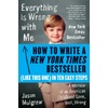 Reference: Digital Store | Ebooks, Humor & Entertainment