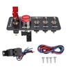 Buttons: Automotive Parts & Engine Components