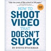 Technical Ebooks & Digital Content: Movies, Humor, Entertainment