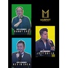 Magazines & Digital Content | Humor, Entertainment & Pop Culture