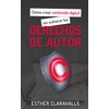 General Broadcasting: Digital Store for Audio & Ebooks