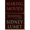 Direction & Production: Digital Ebooks for Entertainment & Humor