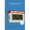Genres & Entertainment: Digital Ebooks & TV Shows