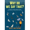 Digital Guides & Reviews: Funny & Entertaining Picks