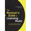 Reference Category - Digital Store & Entertainment