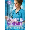 LGBTQ+ eBooks for Digital Download: Bisexual, Transgender, Lesbian