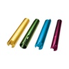Automotive Followers: Replacement Parts & Engine Components