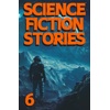 Literature & Fiction: Explore a Universe of Stories