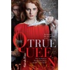 LGBT Fiction & Digital Books: Action-Adventure eBooks