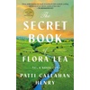 Suspenseful Fiction: Digital Ebooks & Literature on Sale