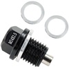 Automotive Plugs: Replacement Parts & Engine Components
