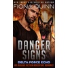 Romance eBooks & Digital Literature | Action & Adventure Fiction
