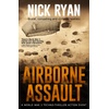 Digital War & Military eBooks: Action, Adventure, Fiction