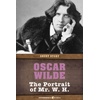 LGBT Anthologies & Literature Collections: Classics & Fiction in Digital Store