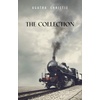 Classics: Anthologies & Collections - Digital Ebooks