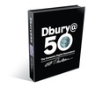 Anthology & Collection | Digital Literature Store