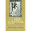 Classics Digital Store: Explore British & Irish Literature