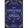 Fantasy Literature & Ebooks | Digital Store