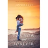Romance Digital Ebooks & Fiction - Download Contemporary Literature