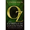 Anthology Collection: Digital Ebooks & Literature