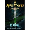 Asian Digital Literature & Plays in eBooks