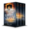 Drama & Plays Digital Store: Ebooks, Fiction & More