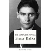 Digital Continental European Literature & Plays