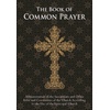 Religious & Liturgical Literature & Digital Ebooks