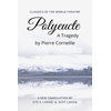 Digital Tragedy: Ebooks, Plays, Literature & Fiction