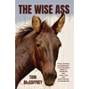Digital Essays: Literature & Fiction eBooks at Our Store