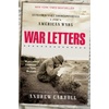 Letters & Correspondence: Digital Store | Ebooks & Literature