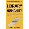 Dutch Literature & Digital Books - Explore Foreign Language Fiction