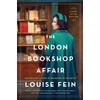 Explore German Literature & Digital Ebooks