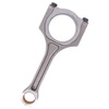 Connecting Rods for Automotive Engines & Parts