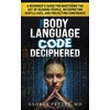 Explore Other Languages: Digital Ebooks & Fiction