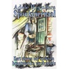 Afrikaans Literature & Fiction | Digital Ebooks